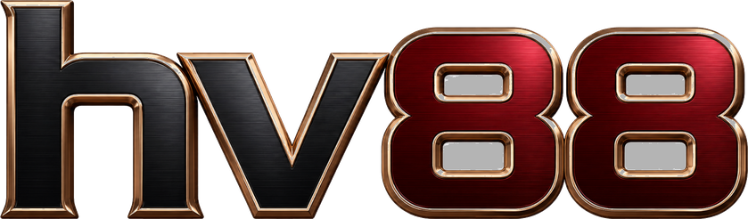 hv88